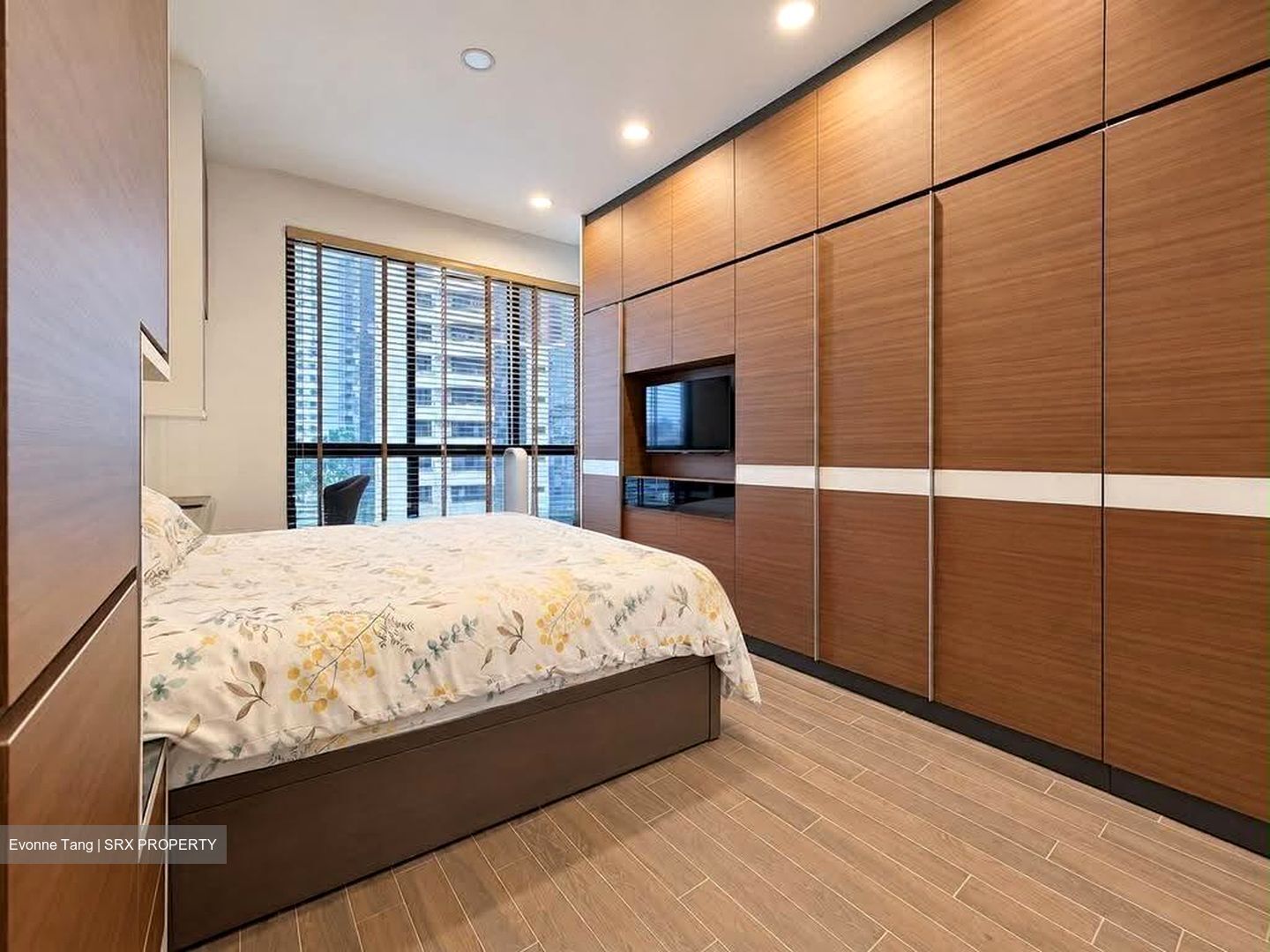 Heritage View (D5), Condominium #625106971